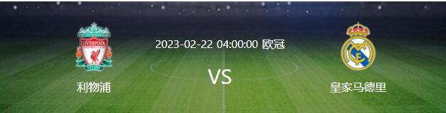 加菲猫系列已经推出了不计其数的畅销作品，另外2004年福斯推出了真人+CG《加菲猫》电影，比尔;默瑞配音加菲猫，詹妮弗;洛芙;休伊特、布瑞金;梅耶、斯蒂芬;托布罗斯基等参演，2006年又推出了续集